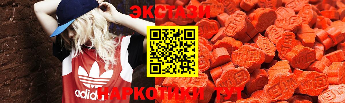 Ecstasy Philipp Plein  Вход с VPN  Ecstasy  Отрадный 