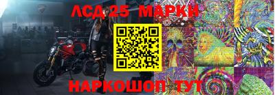 mix Сланцы
