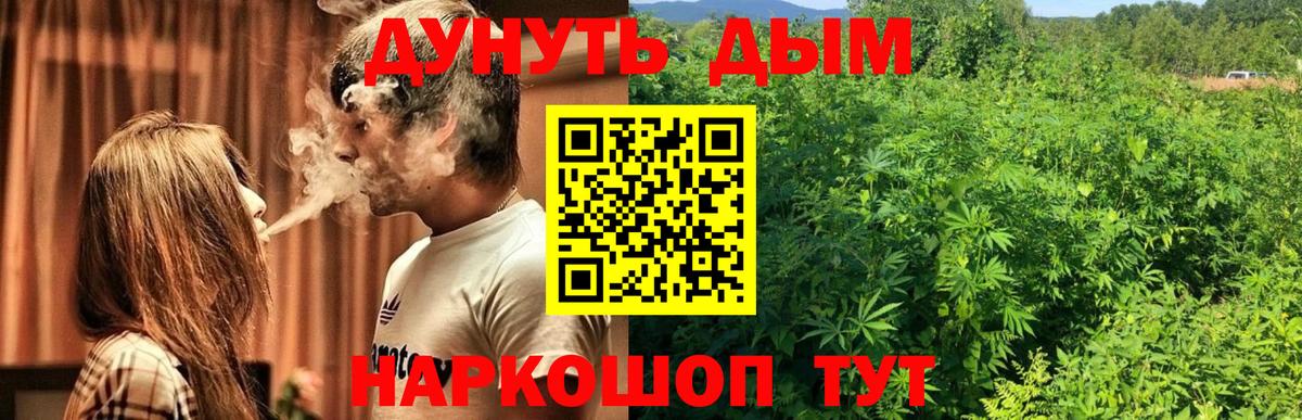 МАРИХУАНА White Widow Отрадный